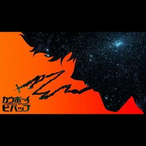 Meet your Posher, Corbin